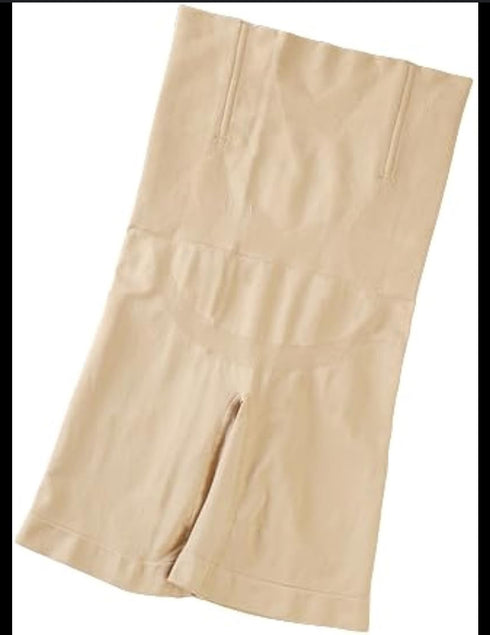 Women Tummy Control Body Shaper Shapewear